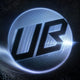 Underground Bass logo