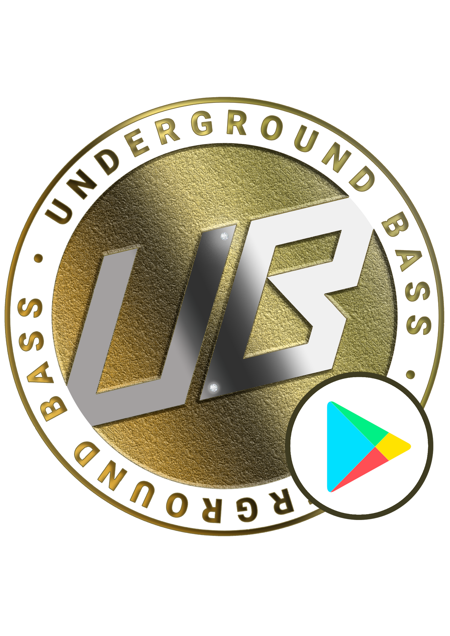 underground bass on google play