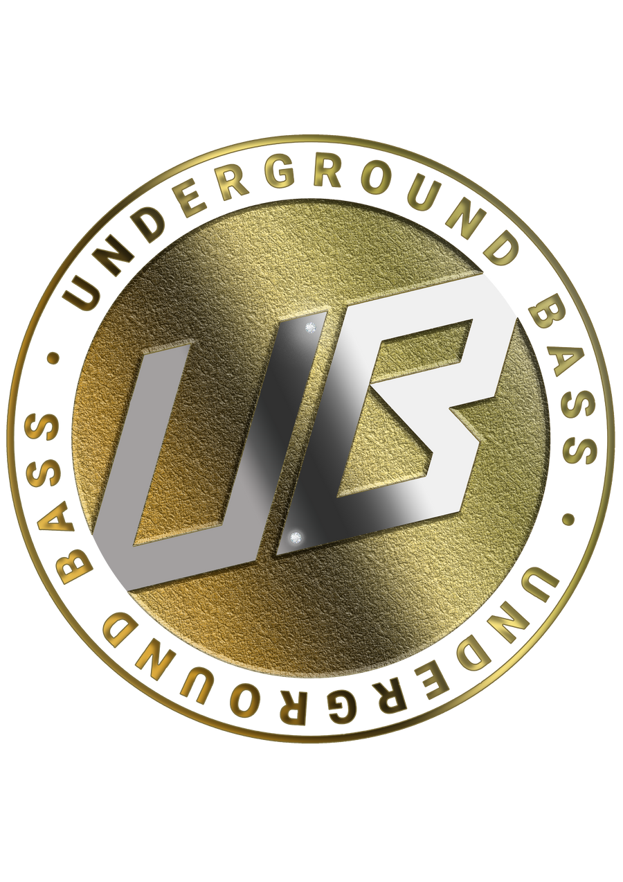 Underground Bass Underground Bass